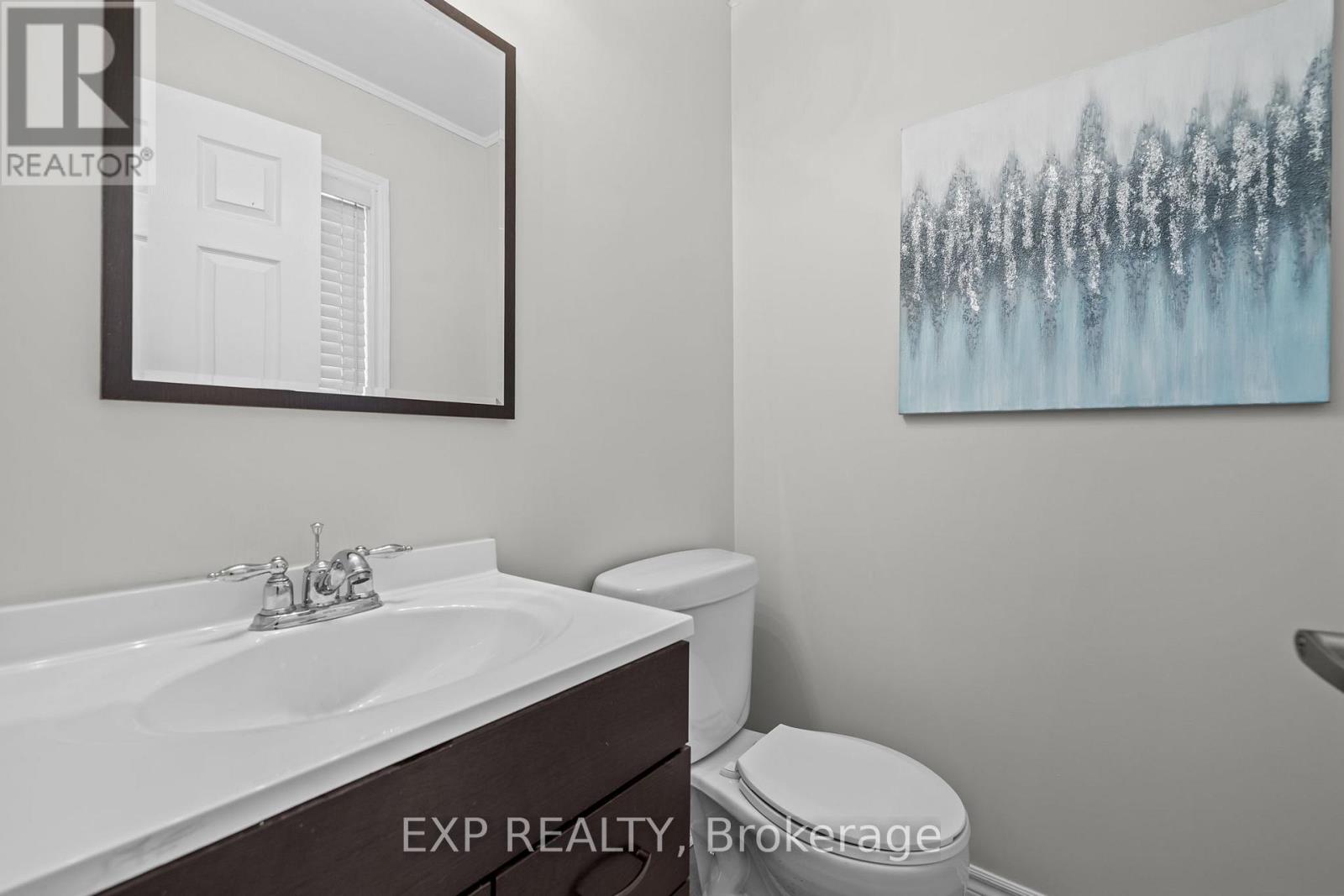 1619 Haydon Circle, Ottawa, Ontario  K2J 0K6 - Photo 26 - X12789296