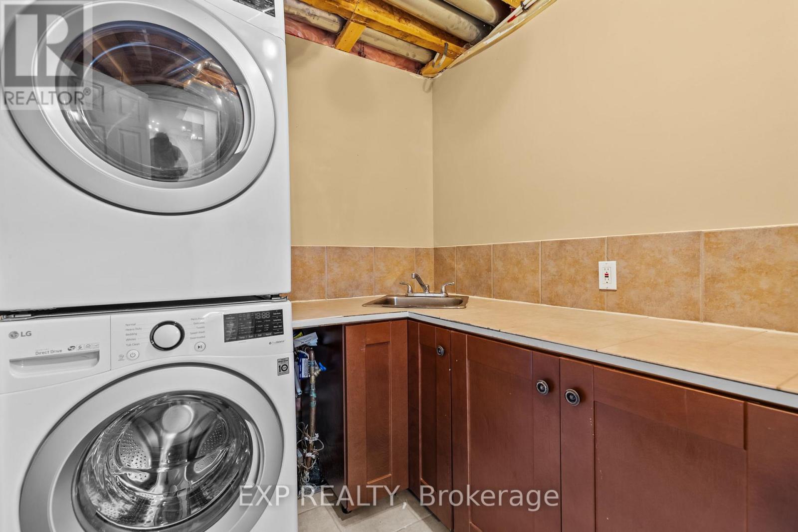 1619 Haydon Circle, Ottawa, Ontario  K2J 0K6 - Photo 27 - X12789296