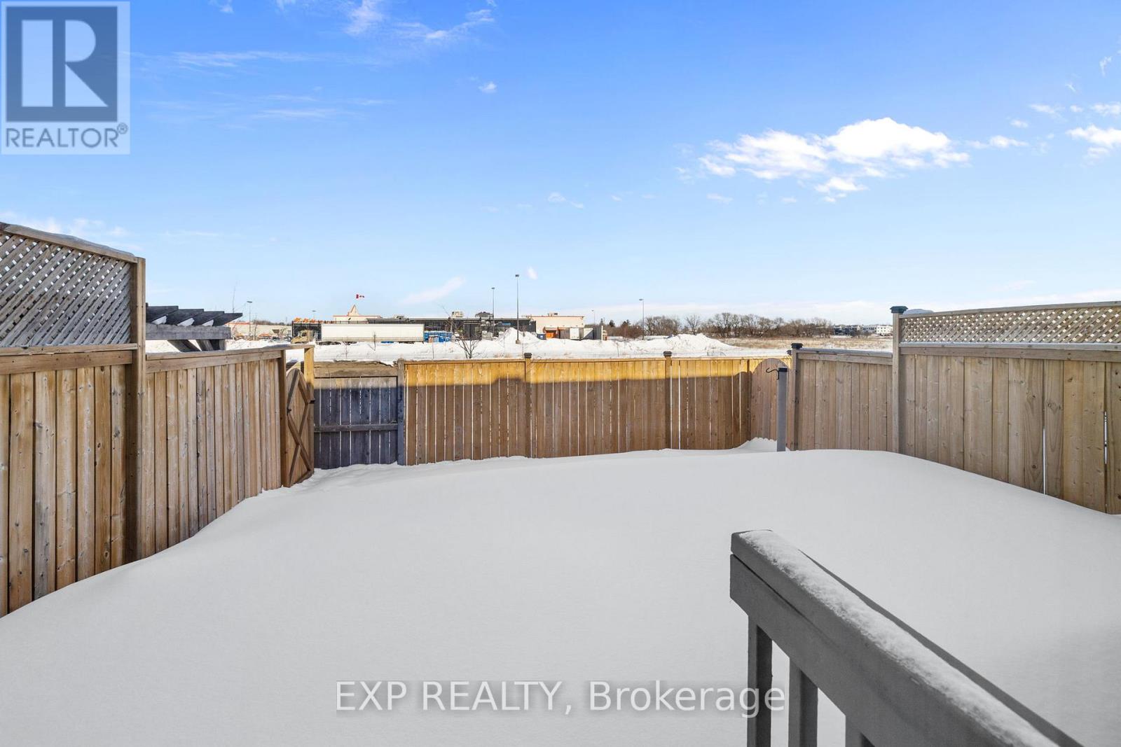 1619 Haydon Circle, Ottawa, Ontario  K2J 0K6 - Photo 28 - X12789296