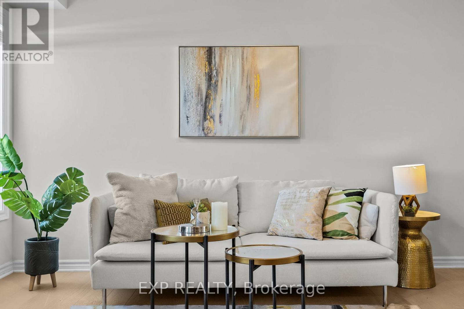 1619 Haydon Circle, Ottawa, Ontario  K2J 0K6 - Photo 3 - X12789296