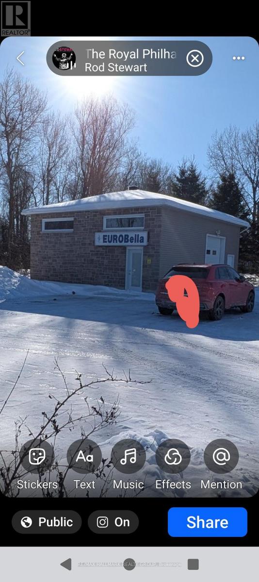 5 - 4110 Albion Road, Ottawa, Ontario  K1T 3W1 - Photo 2 - X12789312