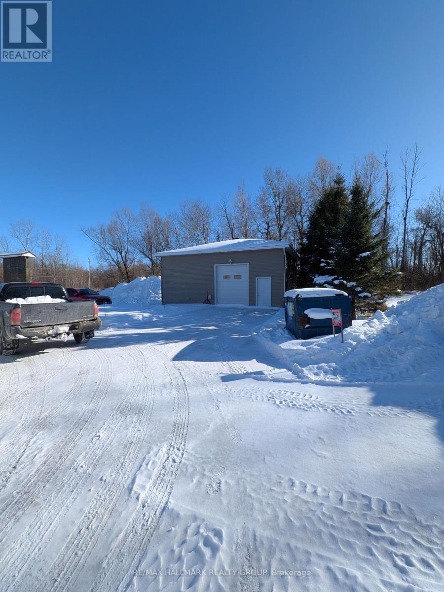 5 - 4110 Albion Road, Ottawa, Ontario  K1T 3W1 - Photo 3 - X12789312