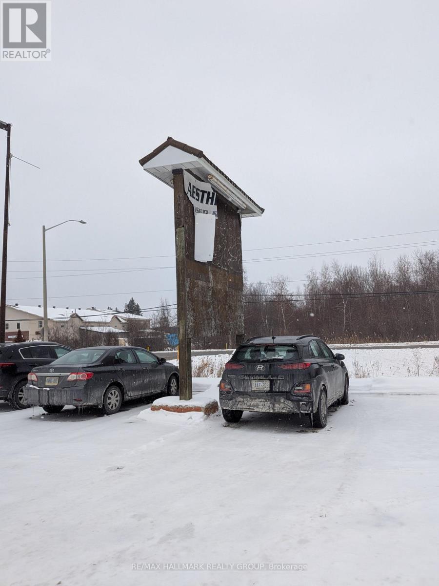 5 - 4110 Albion Road, Ottawa, Ontario  K1T 3W1 - Photo 5 - X12789312