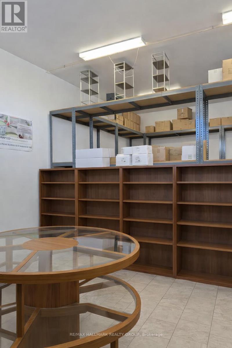 5 - 4110 Albion Road, Ottawa, Ontario  K1T 3W1 - Photo 6 - X12789312