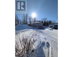 4110 ALBION ROAD, Ottawa, Ontario