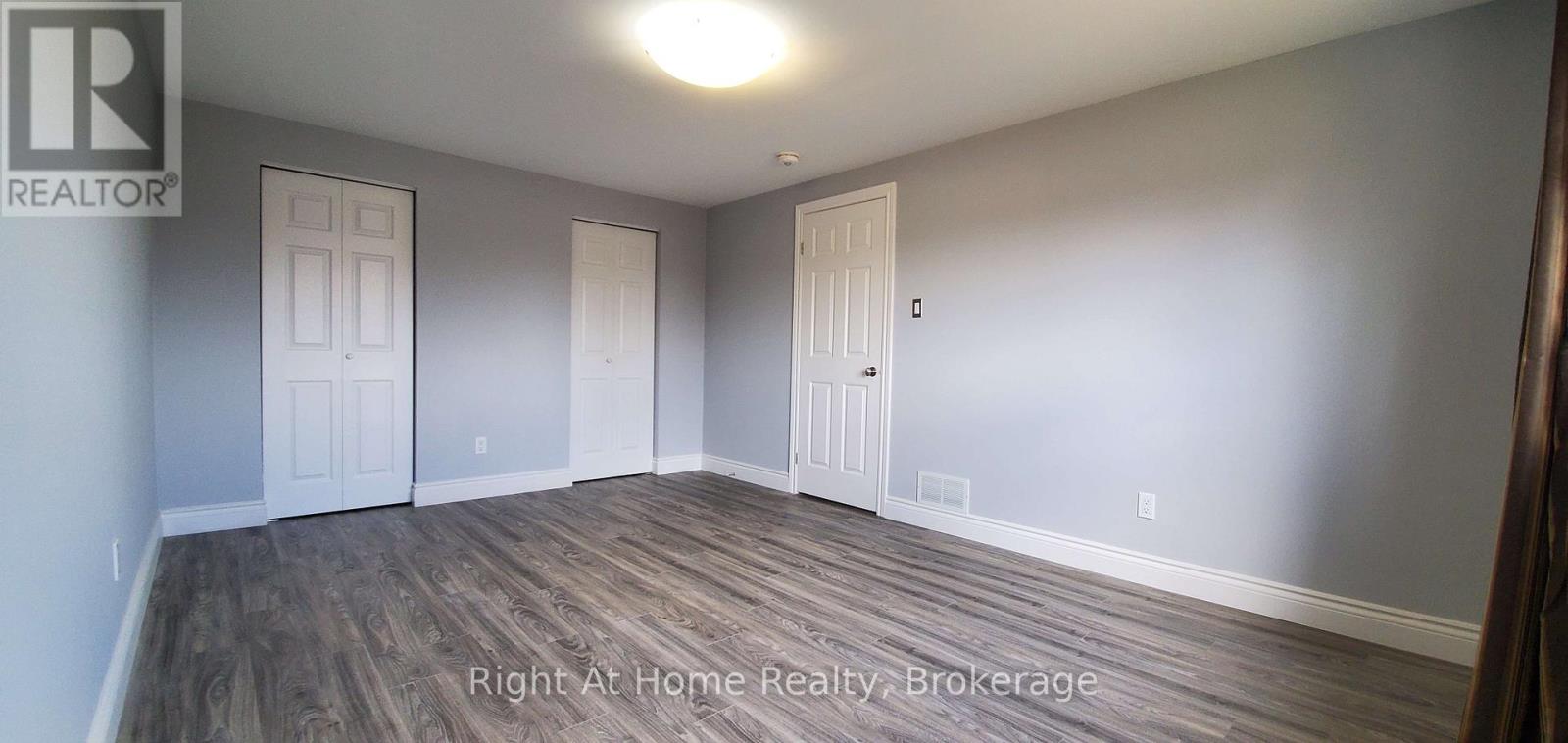 2192 Bridge Road, Oakville, Ontario  L6L 2G3 - Photo 13 - W12789284