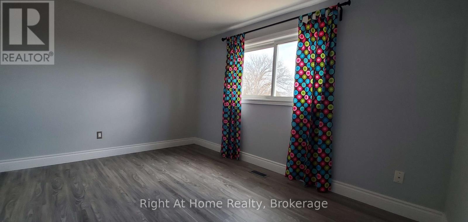 2192 Bridge Road, Oakville, Ontario  L6L 2G3 - Photo 16 - W12789284