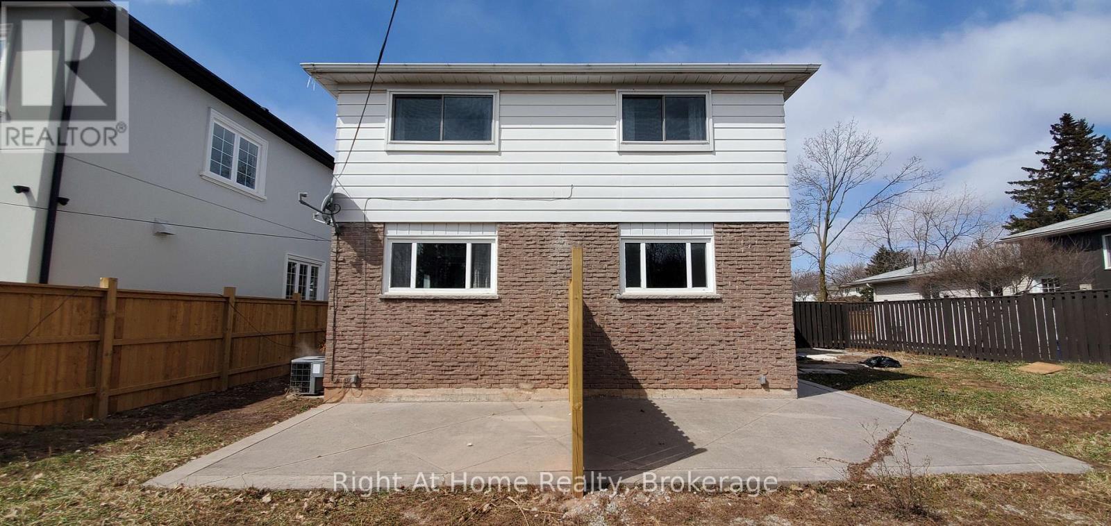 2192 Bridge Road, Oakville, Ontario  L6L 2G3 - Photo 18 - W12789284