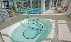 3702 - 2230 Lake Shore Boulevard W, Toronto, Ontario  M8V 1A5 - Photo 23 - W12761076