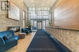 3702 - 2230 Lake Shore Boulevard W, Toronto, Ontario  M8V 1A5 - Photo 24 - W12761076