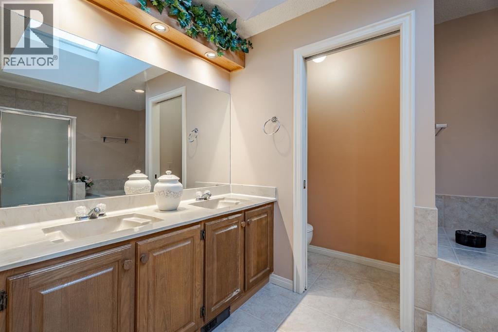 9, 275 Woodridge Drive Sw, Calgary, Alberta  T2W 3S2 - Photo 24 - A2280072