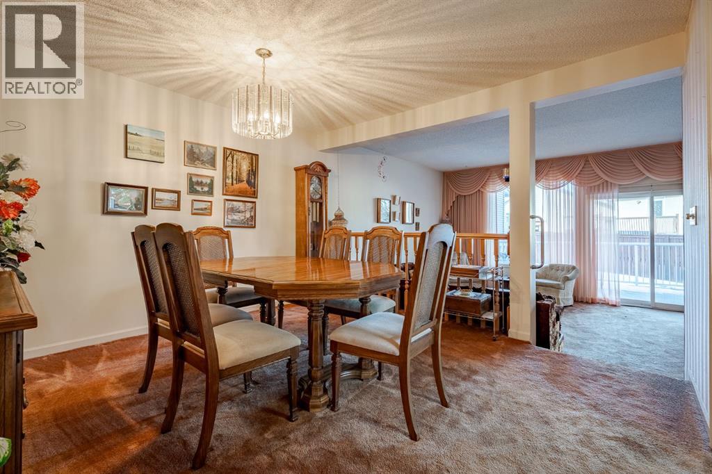 9, 275 Woodridge Drive Sw, Calgary, Alberta  T2W 3S2 - Photo 7 - A2280072