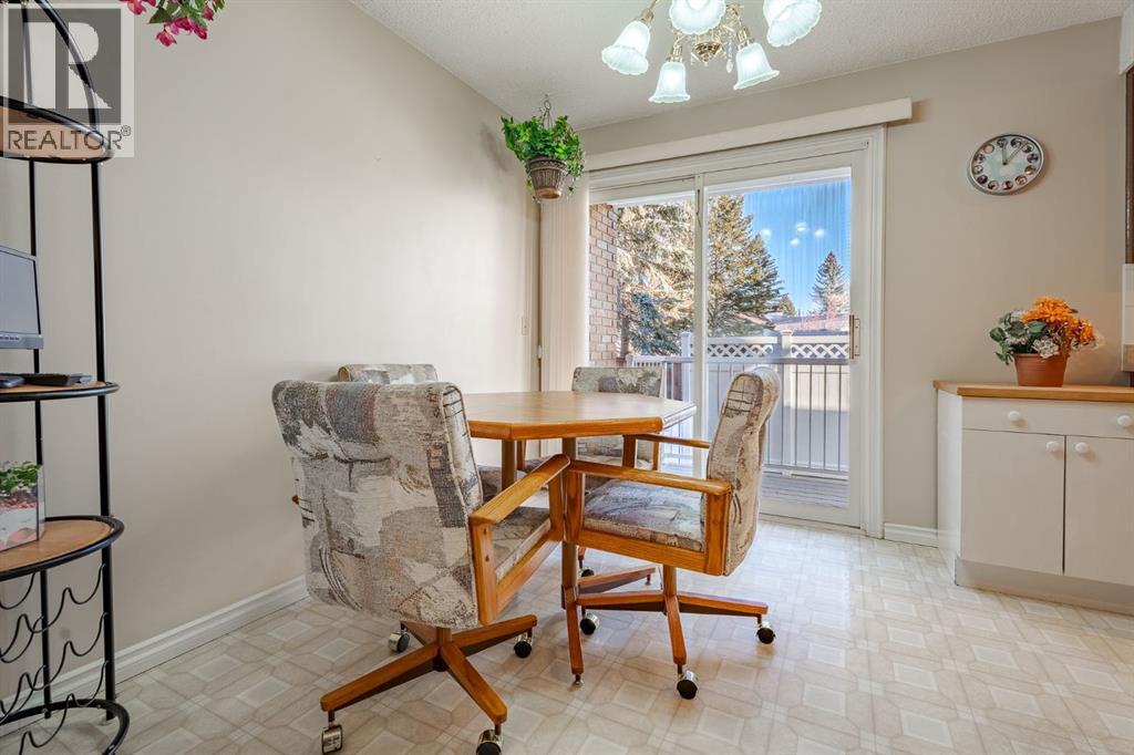 9, 275 Woodridge Drive Sw, Calgary, Alberta  T2W 3S2 - Photo 13 - A2280072