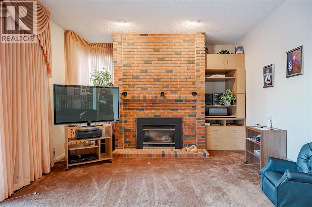 9, 275 Woodridge Drive Sw, Calgary, Alberta  T2W 3S2 - Photo 10 - A2280072