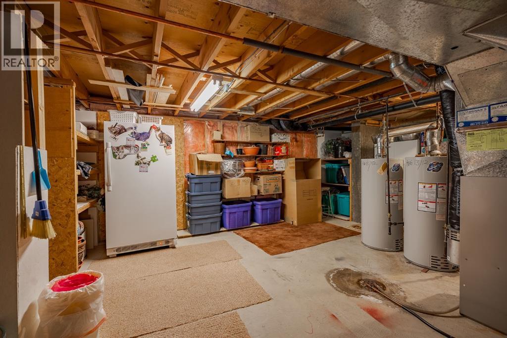 9, 275 Woodridge Drive Sw, Calgary, Alberta  T2W 3S2 - Photo 36 - A2280072