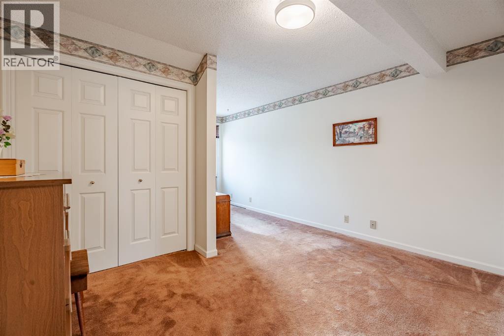 9, 275 Woodridge Drive Sw, Calgary, Alberta  T2W 3S2 - Photo 27 - A2280072