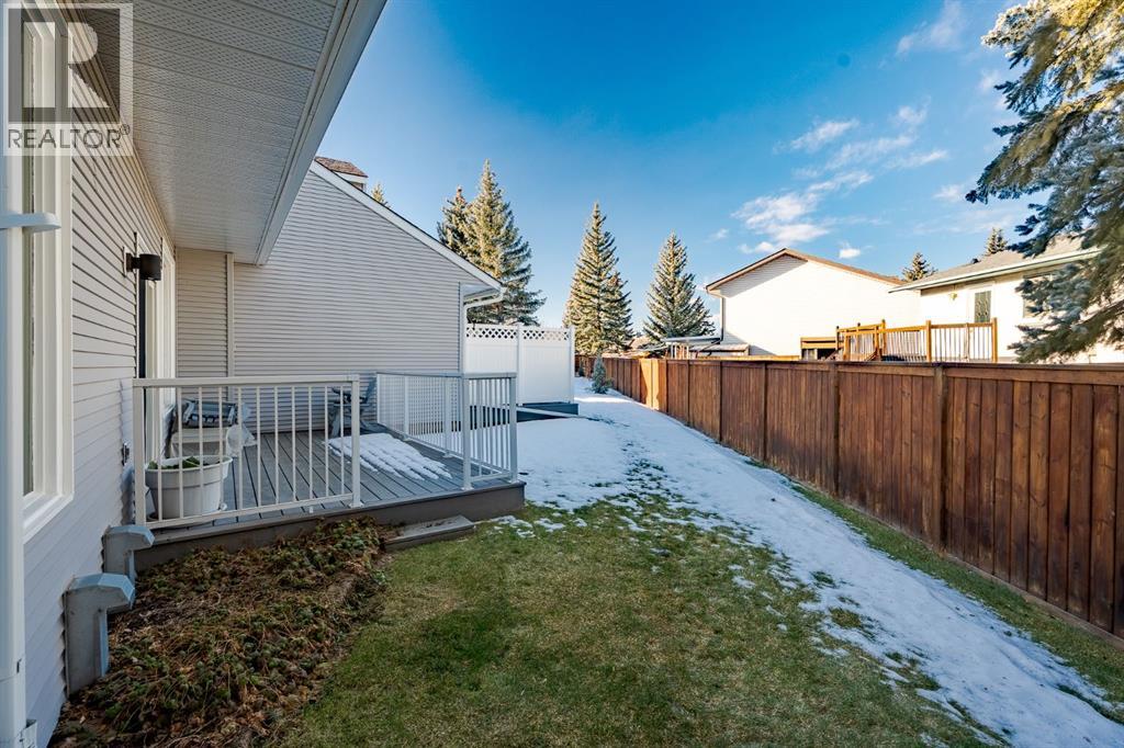 9, 275 Woodridge Drive Sw, Calgary, Alberta  T2W 3S2 - Photo 40 - A2280072