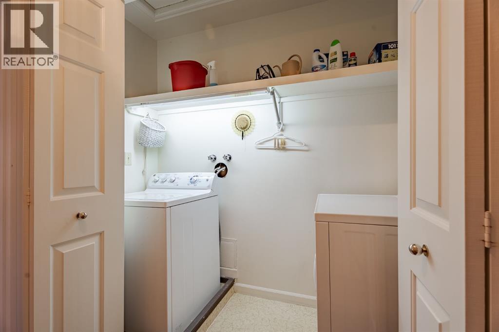 9, 275 Woodridge Drive Sw, Calgary, Alberta  T2W 3S2 - Photo 30 - A2280072