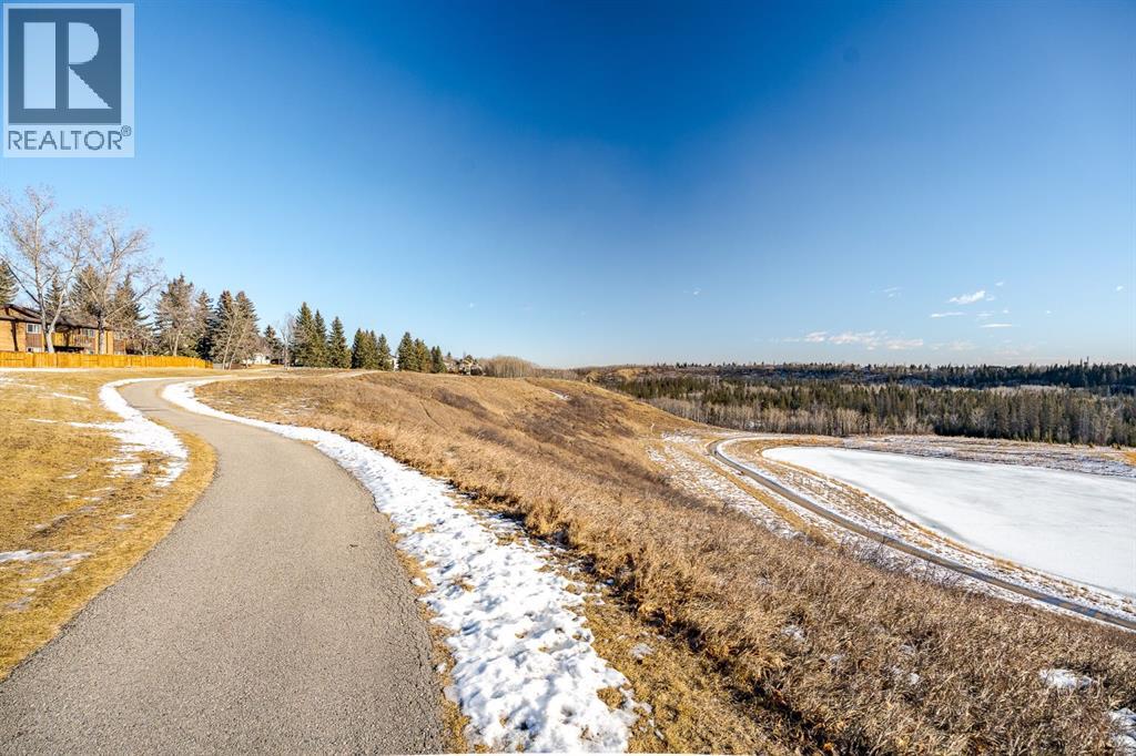 9, 275 Woodridge Drive Sw, Calgary, Alberta  T2W 3S2 - Photo 43 - A2280072