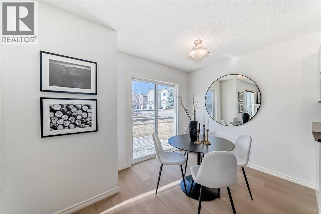 105, 371 Marina Drive, Chestermere, Alberta  T1X 1V1 - Photo 11 - A2284332