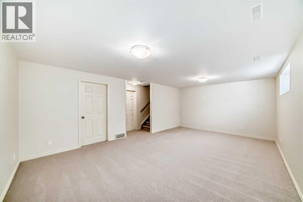 105, 371 Marina Drive, Chestermere, Alberta  T1X 1V1 - Photo 36 - A2284332