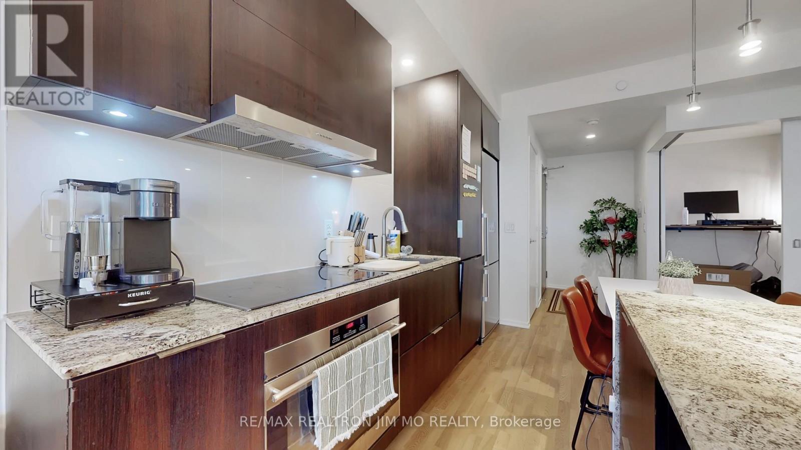 3409 - 1 Bloor Street E, Toronto, Ontario  M4W 0A8 - Photo 10 - C12789300