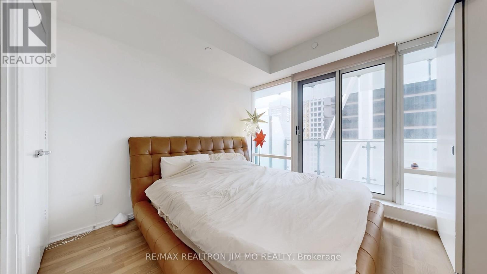 3409 - 1 Bloor Street E, Toronto, Ontario  M4W 0A8 - Photo 12 - C12789300
