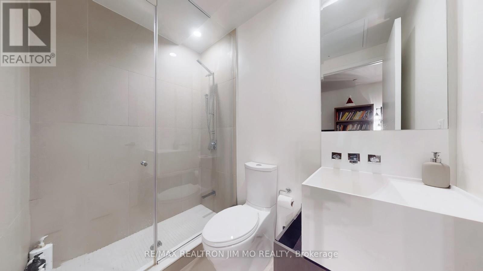 3409 - 1 Bloor Street E, Toronto, Ontario  M4W 0A8 - Photo 18 - C12789300