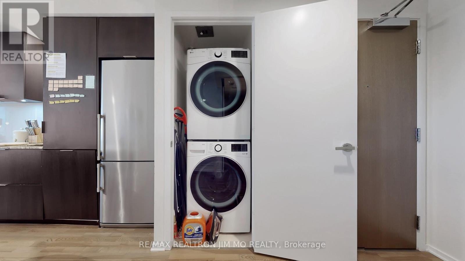 3409 - 1 Bloor Street E, Toronto, Ontario  M4W 0A8 - Photo 19 - C12789300