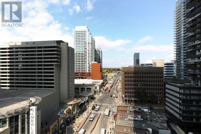 805 - 8 Eglinton Avenue E, Toronto, Ontario  M4P 1A6 - Photo 11 - C12789318