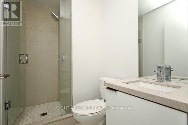 805 - 8 Eglinton Avenue E, Toronto, Ontario  M4P 1A6 - Photo 12 - C12789318