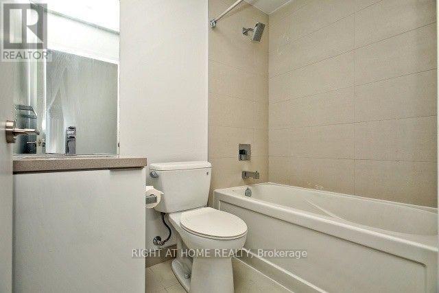 805 - 8 Eglinton Avenue E, Toronto, Ontario  M4P 1A6 - Photo 13 - C12789318