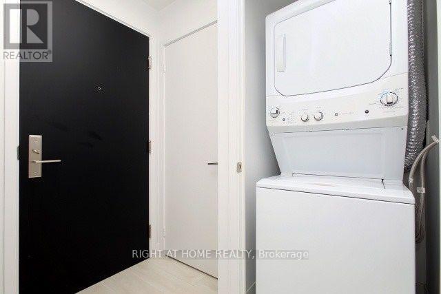 805 - 8 Eglinton Avenue E, Toronto, Ontario  M4P 1A6 - Photo 14 - C12789318