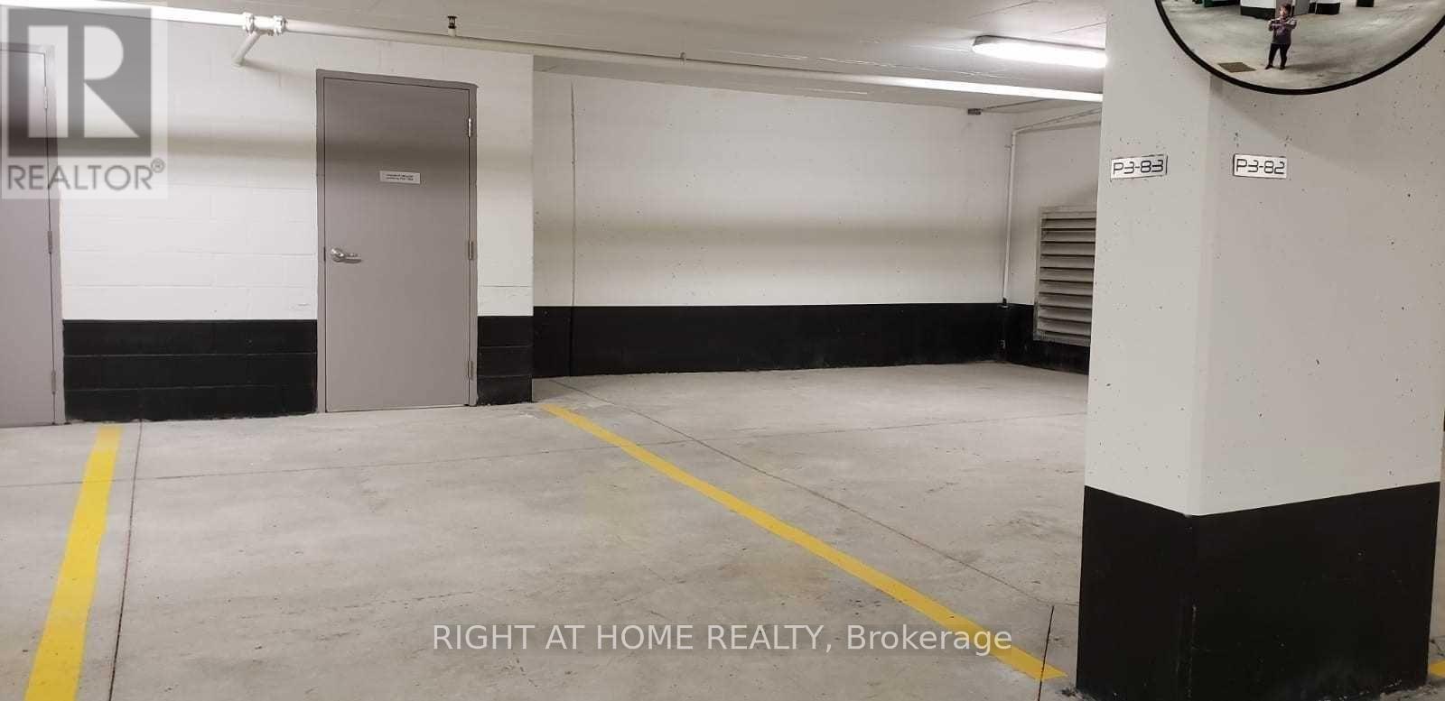 805 - 8 Eglinton Avenue E, Toronto, Ontario  M4P 1A6 - Photo 15 - C12789318