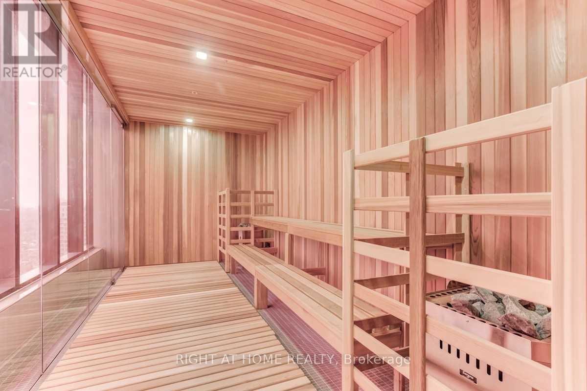 805 - 8 Eglinton Avenue E, Toronto, Ontario  M4P 1A6 - Photo 17 - C12789318