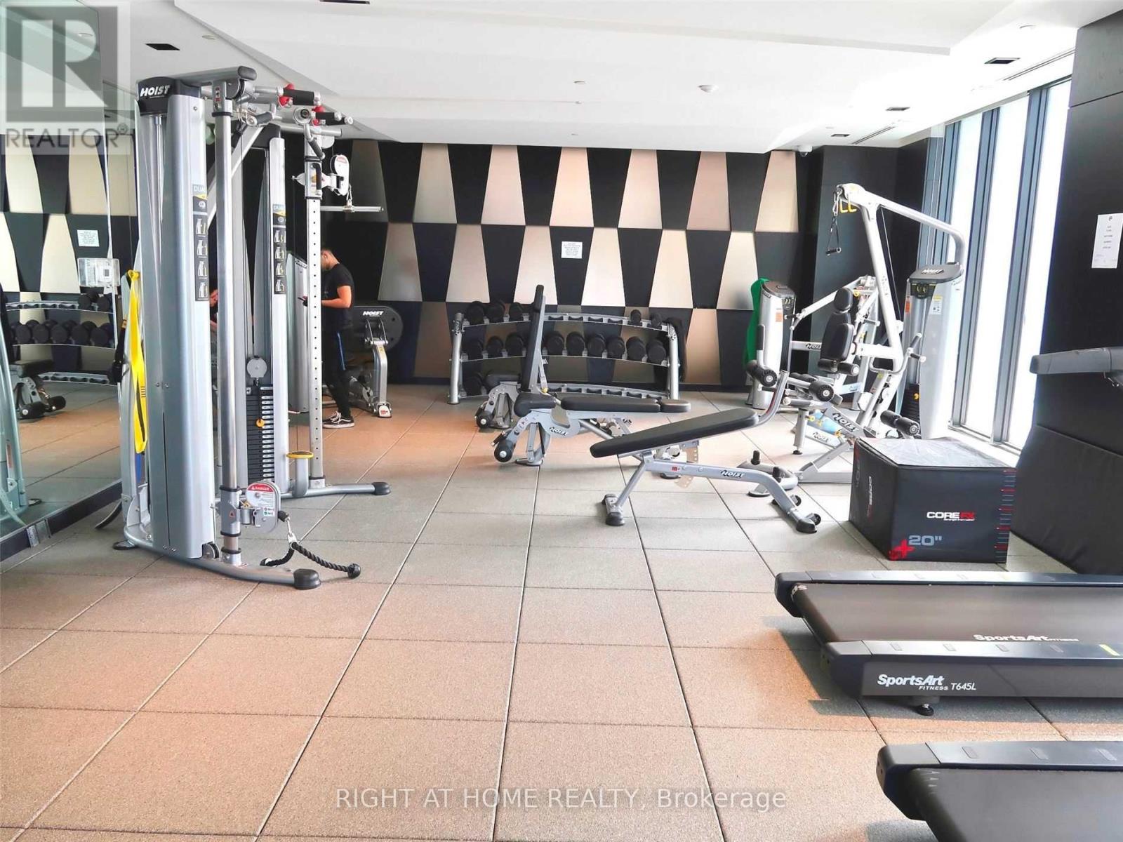 805 - 8 Eglinton Avenue E, Toronto, Ontario  M4P 1A6 - Photo 18 - C12789318