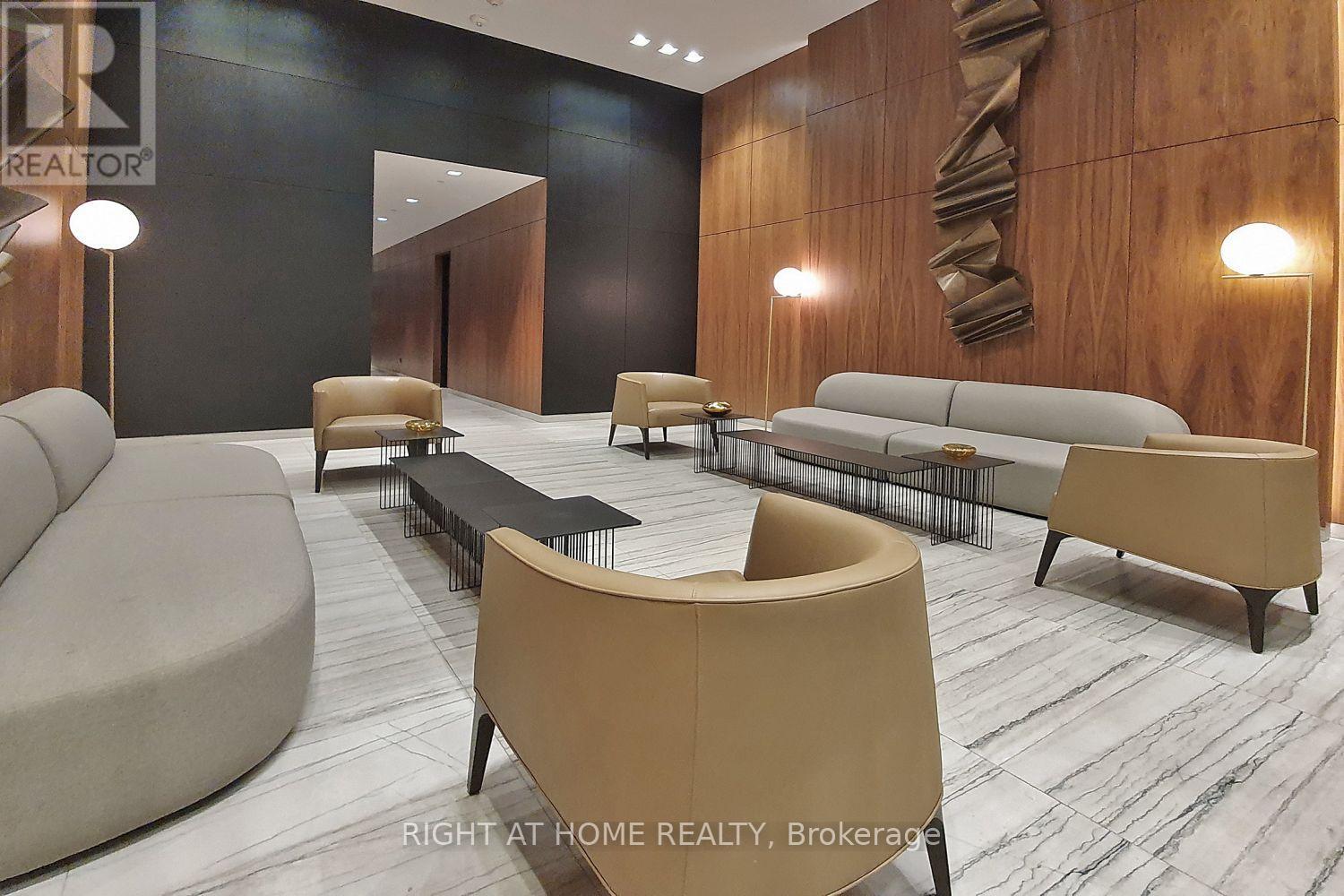 805 - 8 Eglinton Avenue E, Toronto, Ontario  M4P 1A6 - Photo 3 - C12789318