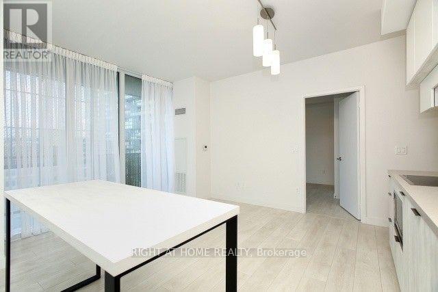 805 - 8 Eglinton Avenue E, Toronto, Ontario  M4P 1A6 - Photo 6 - C12789318