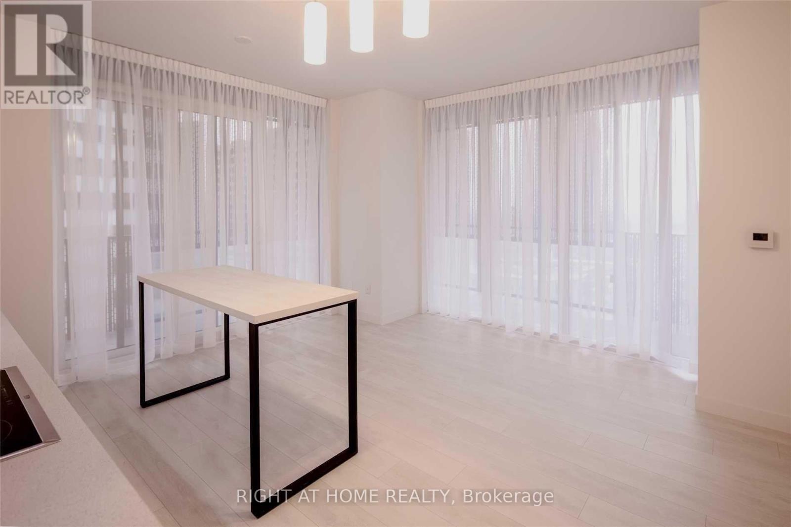 805 - 8 Eglinton Avenue E, Toronto, Ontario  M4P 1A6 - Photo 7 - C12789318