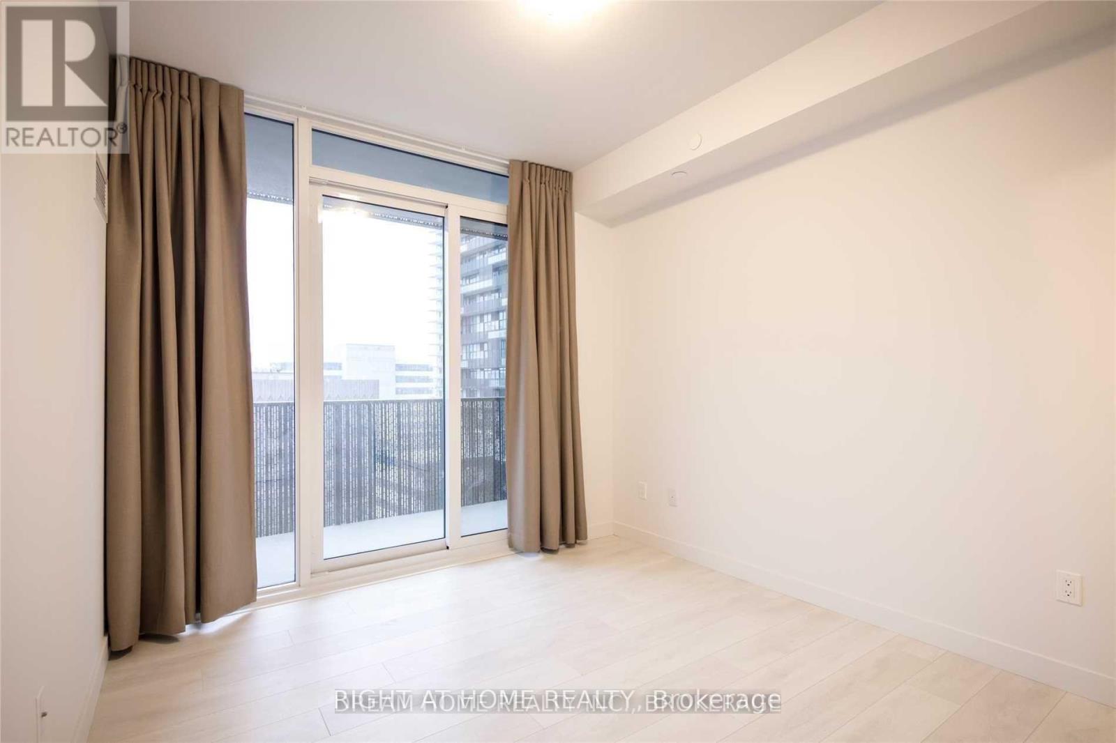 805 - 8 Eglinton Avenue E, Toronto, Ontario  M4P 1A6 - Photo 8 - C12789318