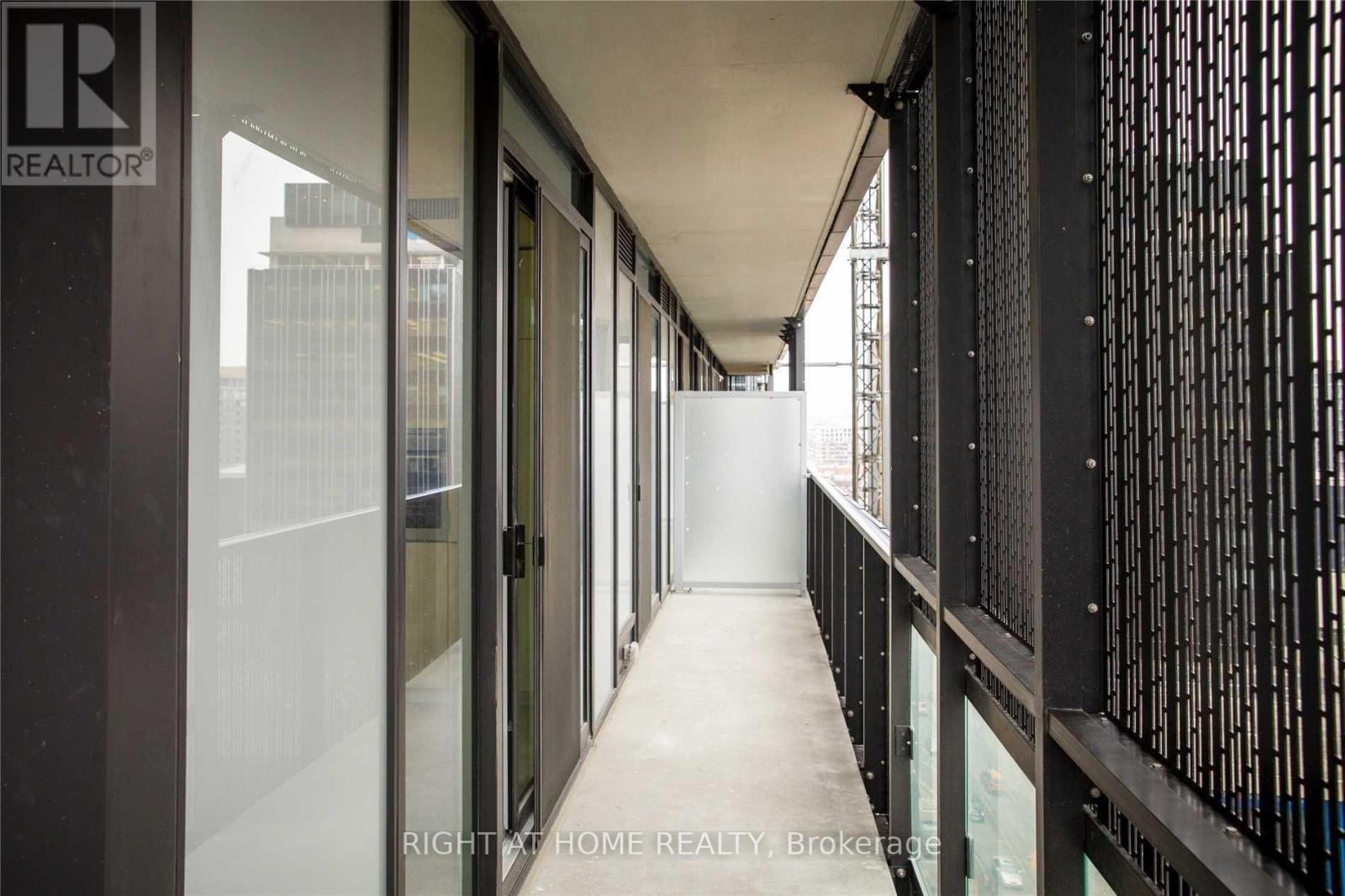 805 - 8 Eglinton Avenue E, Toronto, Ontario  M4P 1A6 - Photo 9 - C12789318