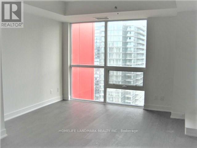 2407 - 318 RICHMOND STREET W, Toronto, Ontario