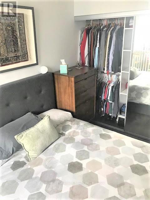 2407 - 318 Richmond Street W, Toronto, Ontario  M5V 1X2 - Photo 5 - C12789328