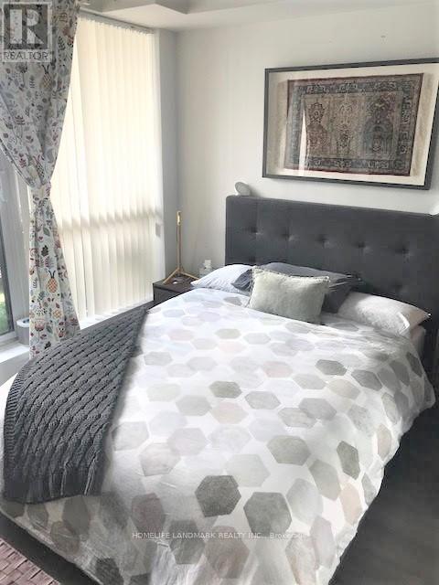 2407 - 318 Richmond Street W, Toronto, Ontario  M5V 1X2 - Photo 6 - C12789328