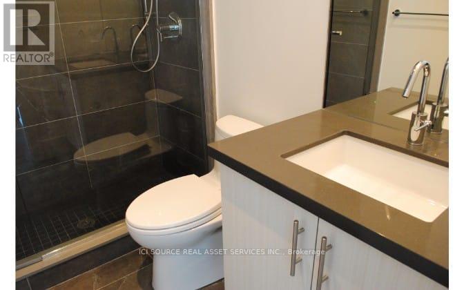 1028 - 39 Queens Quay E, Toronto, Ontario  M5E 0A5 - Photo 2 - C12789330