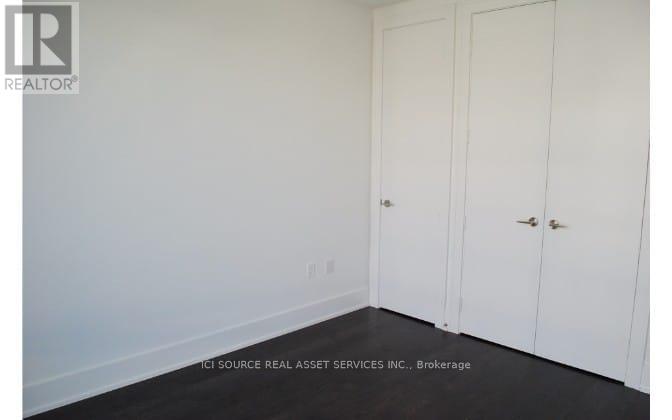 1028 - 39 Queens Quay E, Toronto, Ontario  M5E 0A5 - Photo 3 - C12789330