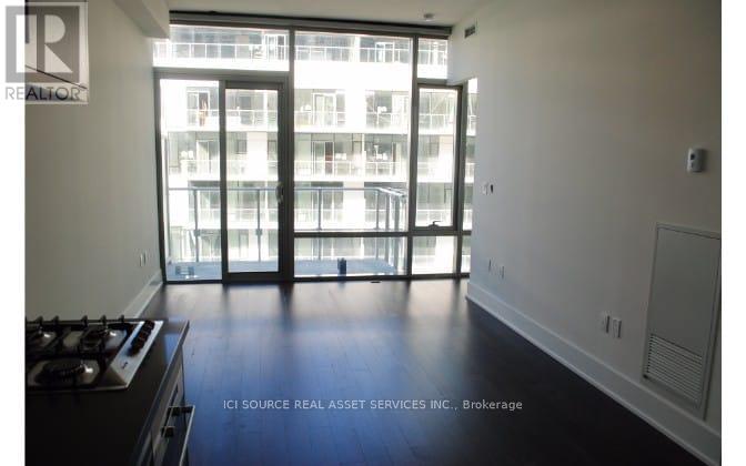 1028 - 39 Queens Quay E, Toronto, Ontario  M5E 0A5 - Photo 8 - C12789330