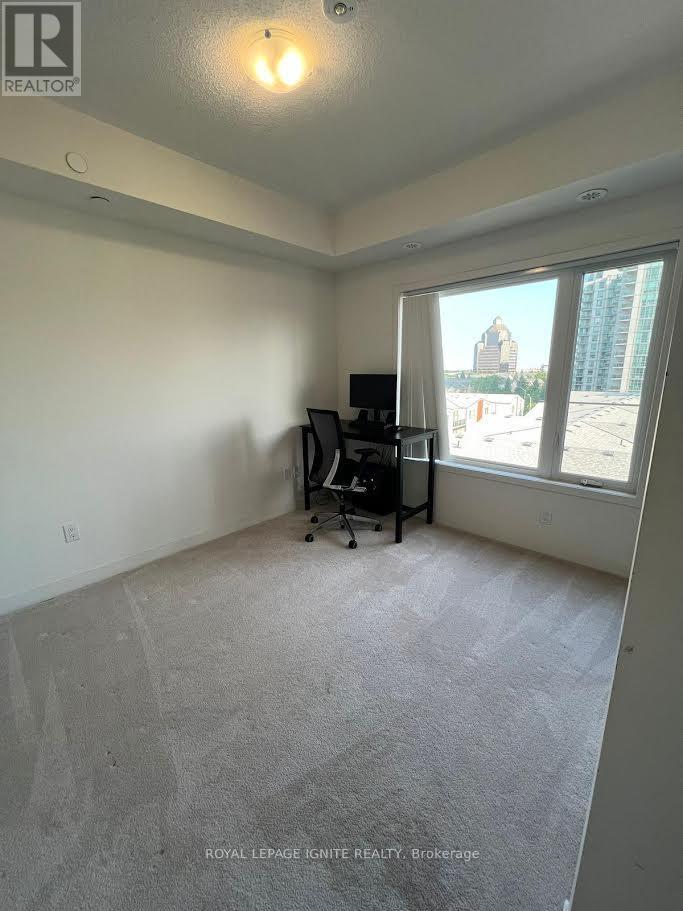 509 - 5131 Sheppard Avenue E, Toronto, Ontario  M1B 0C9 - Photo 12 - E12789302