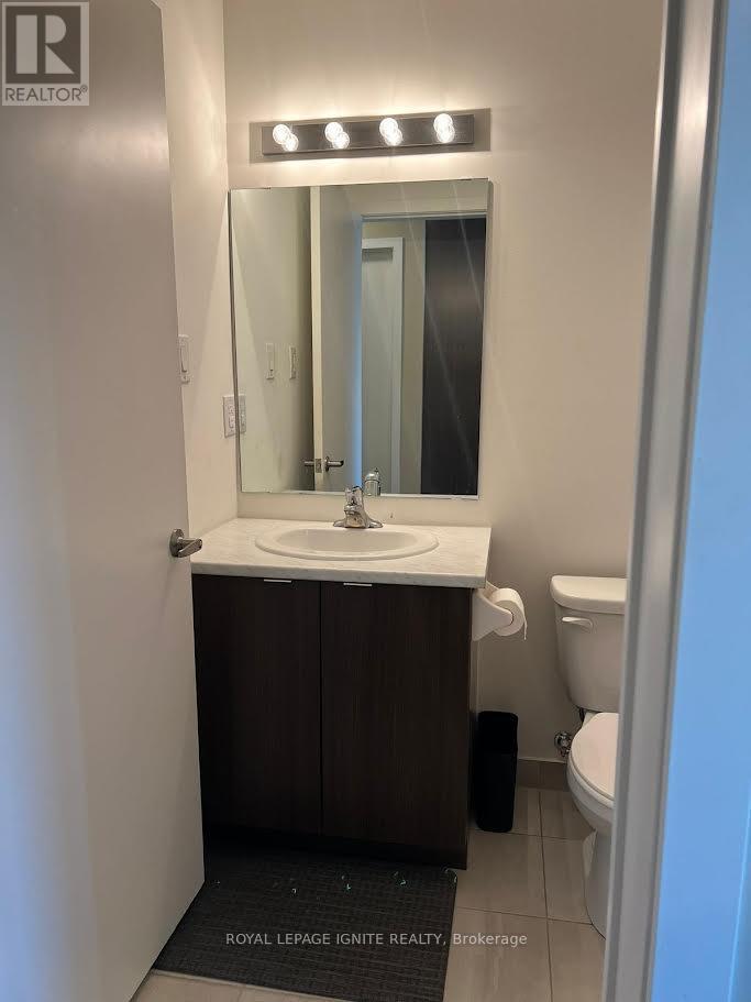 509 - 5131 Sheppard Avenue E, Toronto, Ontario  M1B 0C9 - Photo 13 - E12789302