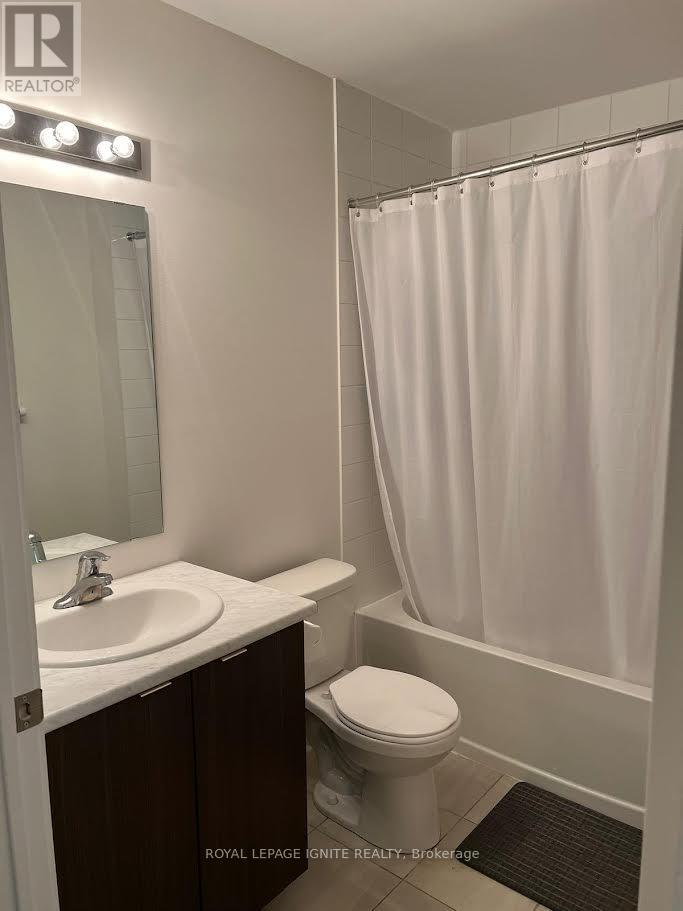 509 - 5131 Sheppard Avenue E, Toronto, Ontario  M1B 0C9 - Photo 4 - E12789302